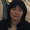 Валентина Манулина о компании ППуСнг
