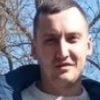 Анатолий Пиньчук о компании ППуСнг