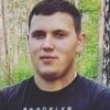 Михаил Кирилюк о компании ППуСнг
