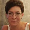 Анна Лапина о компании ППуСнг