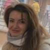 Катерина Марилова о компании ППуСнг