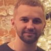 Андрей Ларионов о компании ППуСнг