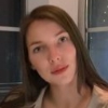 Ольга Ибрамлина о компании ППуСнг
