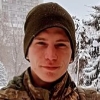 Антон Завьялов о компании ППуСнг