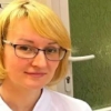 Алла Анатольевна о компании ППуСнг