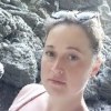 Нина Павловна о компании ППуСнг
