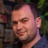 Иван Свириденко о компании ППуСнг