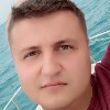 Евгения о компании ППуСнг