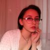 Альбина Викторовна о компании ППуСнг