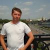 Святослав Лавшенчук о компании ППуСнг