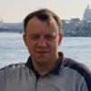 Александр А о компании ППуСнг