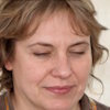 Марина Кудряшова о компании ППуСнг