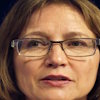 Светлана Руднева о компании ППуСнг