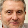 Дмитрий Селезнев о компании ППуСнг