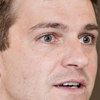 Сергей Минаев о компании ППуСнг