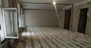 Звукоизоляция для ресторанов ППУ от 564 руб. в Саяногорске