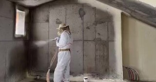 Гидроизоляция полимочевиной от 666 руб. в Саяногорске