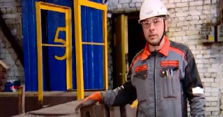 Ремонт ППУ оборудования в Саяногорске - от 1537 руб.